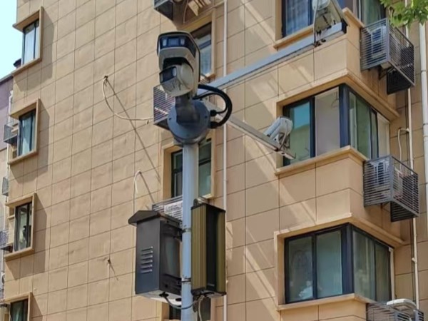 視頻監(jiān)控系統(tǒng)使用5-7年會面臨哪些問題？