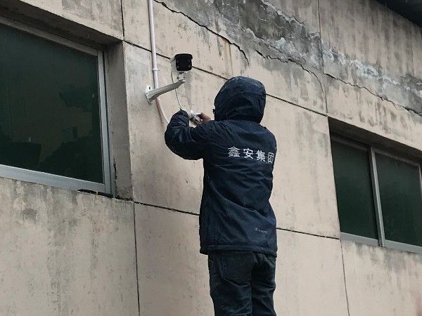 視頻監(jiān)控系統(tǒng)維保的好處是什么？監(jiān)控都成睜眼瞎了還不來學(xué)？