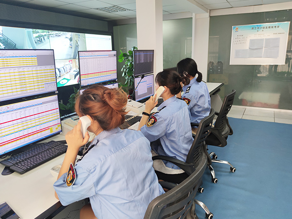 安防監(jiān)控系統(tǒng)如何滿足現(xiàn)在消費(fèi)者對(duì)攝像頭多樣性需求？