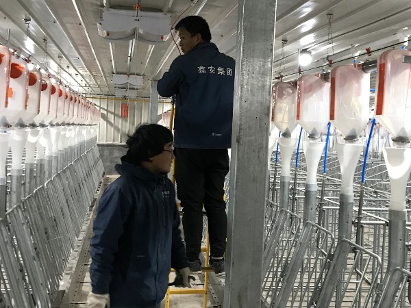 選擇專業(yè)的西安監(jiān)控維修公司，不再讓監(jiān)控只成睜眼瞎