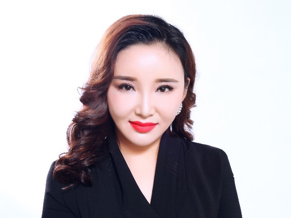 鑫安安防美麗又有格局的新血液，你喜歡嗎？