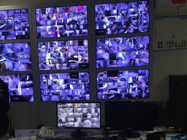 互聯(lián)網(wǎng)時代，智能安防工程公司創(chuàng)新是一大難題