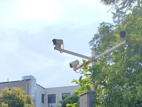 西安裝視頻監(jiān)控系統(tǒng)，找誰才真靠譜？