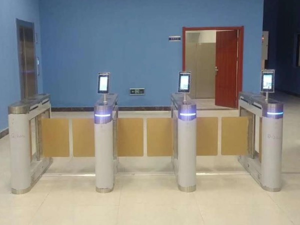 人臉識(shí)別技術(shù)在安防工程方面的應(yīng)用都有哪些？