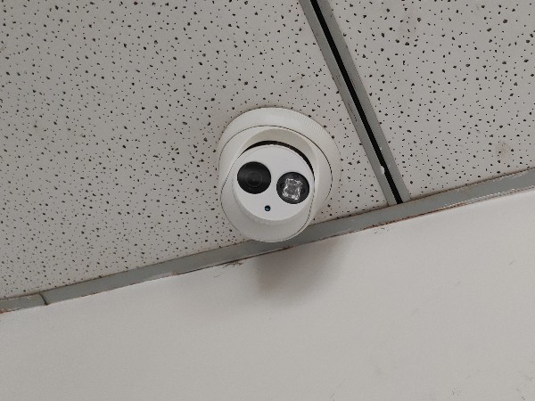 超高清視頻監(jiān)控來(lái)了，快來(lái)看看都用在什么地方吧