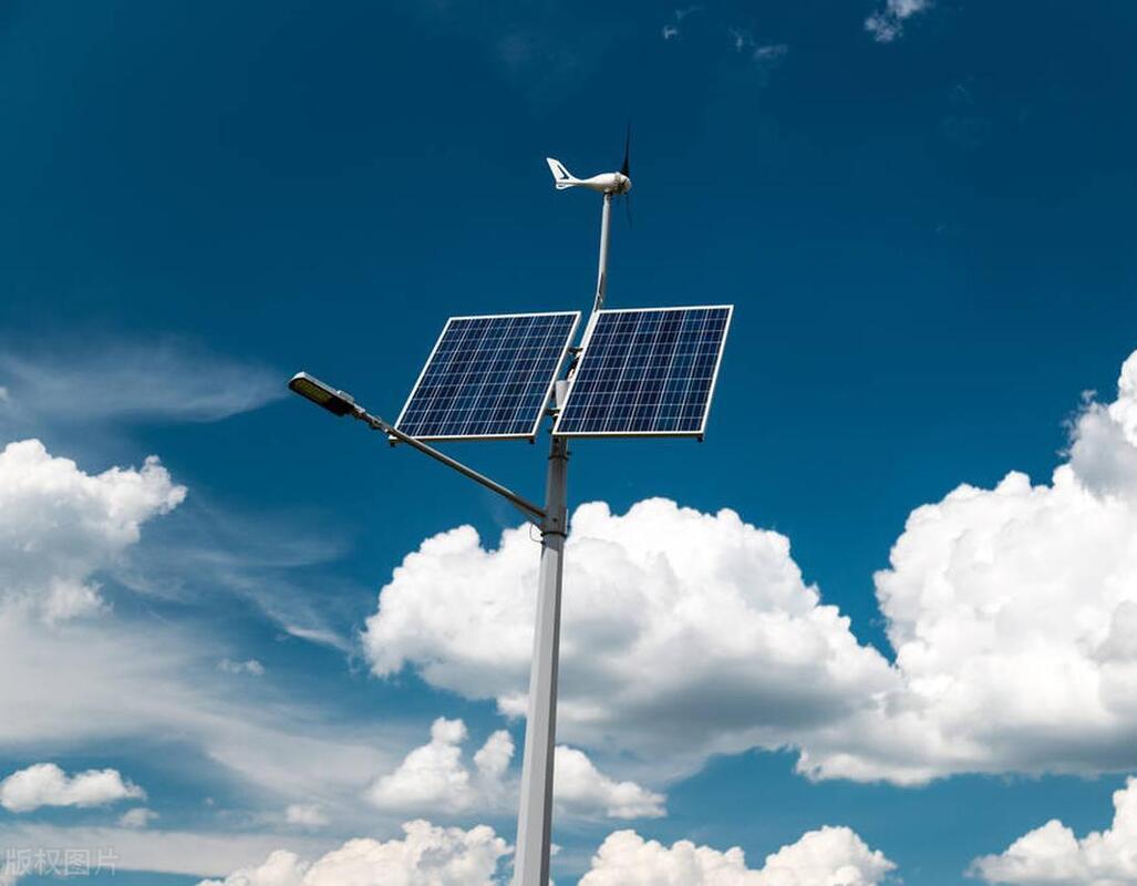 沒電沒網(wǎng)的戶外怎么裝監(jiān)控？太陽能智能監(jiān)控系統(tǒng)輕松解決這一問題