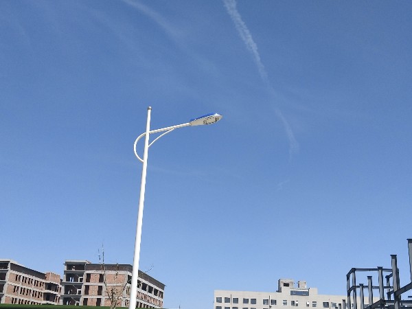 陜西鑫安安防工廠監(jiān)控系統(tǒng)安裝，一站式安防監(jiān)控服務(wù)你值得擁有