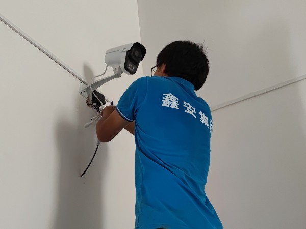 陜西安防工程公司告訴你弱電工程項(xiàng)目所包含的內(nèi)容有哪些？