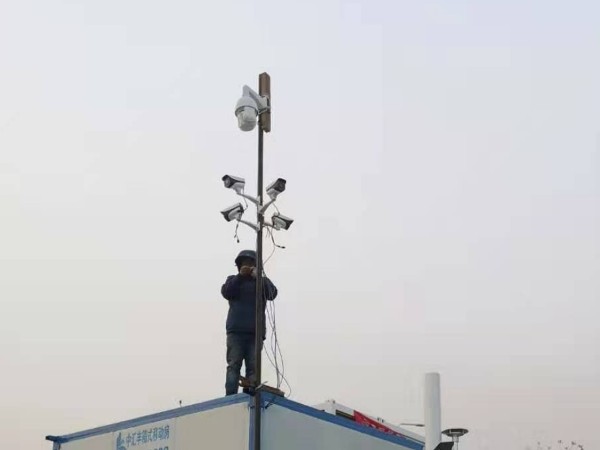 視頻監(jiān)控?cái)z像機(jī)維護(hù)維修的注意事項(xiàng)有哪些？這幾個(gè)方面需要了解