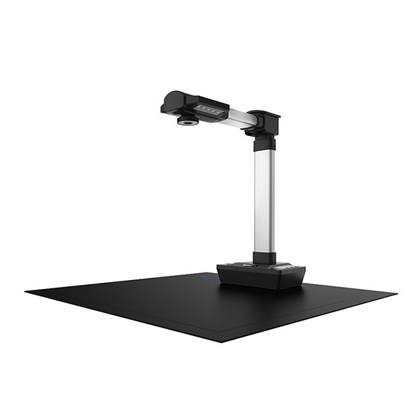 KCA1800書(shū)籍高拍儀